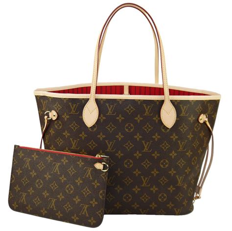 Amazon.com: Louis Vuitton 